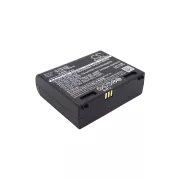 Power Tools Battery Trimble MobileMapper 120