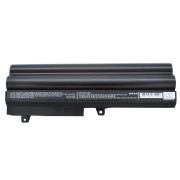 Notebook battery Toshiba Mini NB200