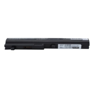 Notebook battery Toshiba Mini NB200