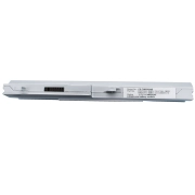 Notebook battery Toshiba Mini NB200