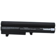 Notebook battery Toshiba Mini NB200