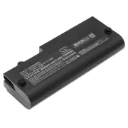 CS-TNB100NB<br />Batteries for   replaces battery PABAS155