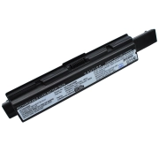 Notebook battery Toshiba Satellite Pro L500-1VT