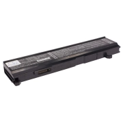 Notebook battery Toshiba Satellite A100-LE4