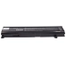 Notebook battery Toshiba CS-TOA85NB