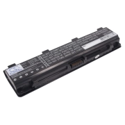 Notebook battery Toshiba Satellite L840-ST3NX1