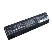 Notebook battery Toshiba Satellite C870-ST3NX2
