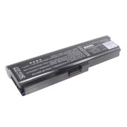 Notebook battery Toshiba Satellite L730