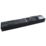 Notebook battery Toshiba Tecra A3