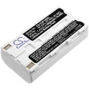 Power Tools Battery Topcon RC-3