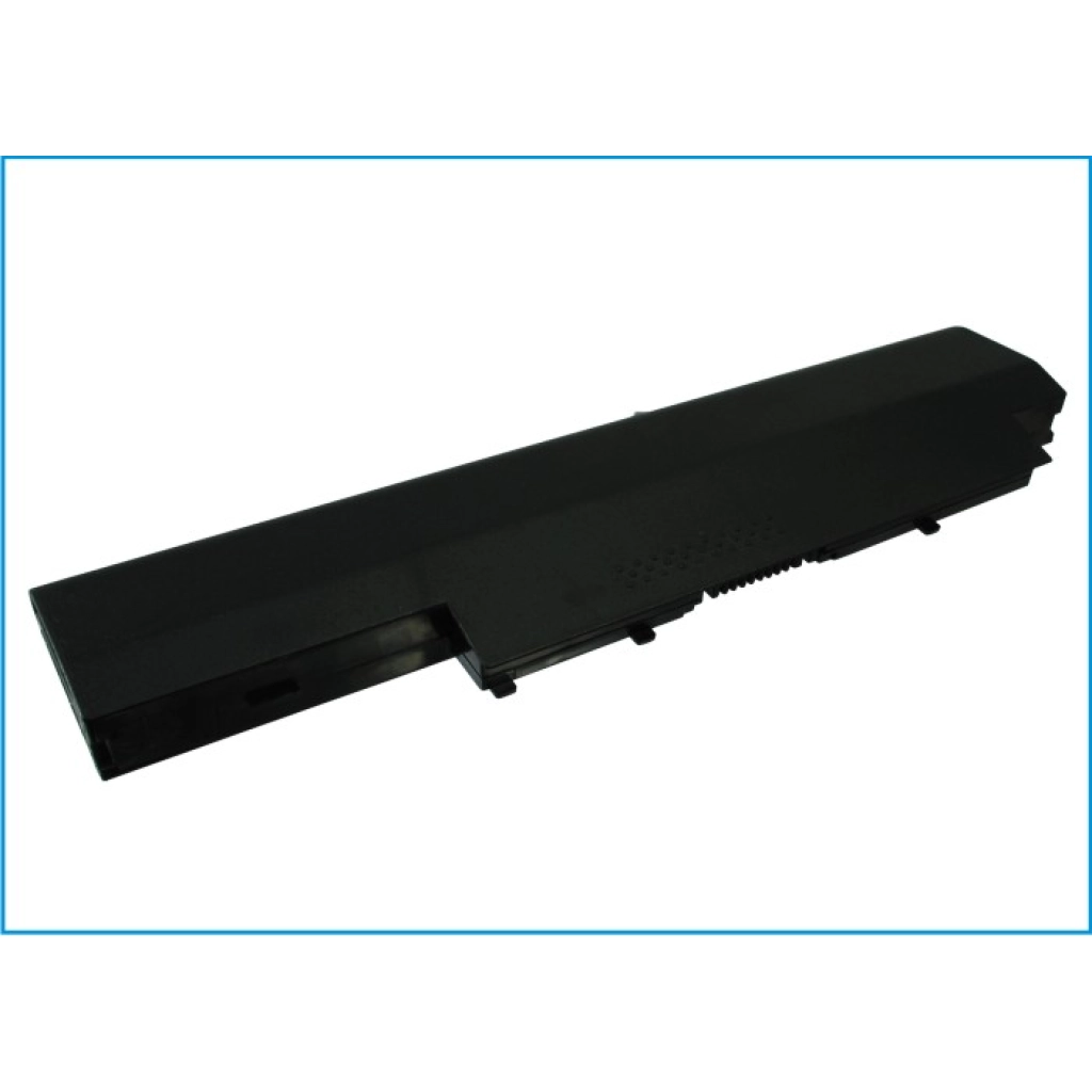 Notebook battery Toshiba CS-TOT210NB