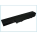Notebook battery Toshiba CS-TOT210NB