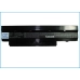Notebook battery Toshiba CS-TOT210NB