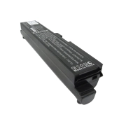 Notebook battery Toshiba Portege M825