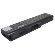 Notebook battery Toshiba Portege M825