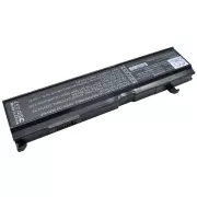Notebook battery Toshiba Satellite A135-S4527