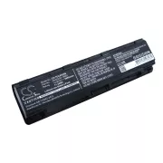 Notebook battery Toshiba Satellite C850D-01J