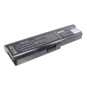 Notebook battery Toshiba Satellite L770-ST4NX1