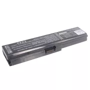 Notebook battery Toshiba Satellite L770-ST4NX1