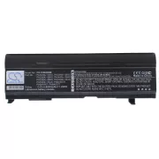 CS-TOM40MB<br />Batteries for   replaces battery PA3478U-1BAS