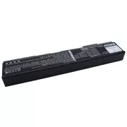 Notebook battery Toshiba Tecra S2-131
