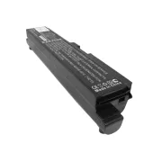 CS-TOU400HB<br />Batteries for   replaces battery PABAS178