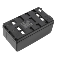 Compatible battery replacement for Cairn DR11AA