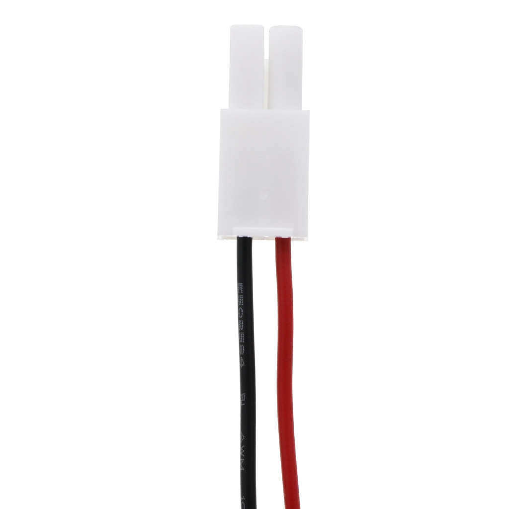 Vacuum Battery Twinbird CS-TWE202VX
