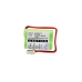 Cordless Phone Battery Essentiel b CS-VT6191CL