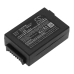 BarCode, Scanner Battery TEKLOGIX WorkAbout Pro G4