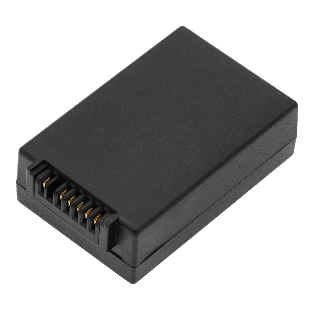 BarCode, Scanner Battery TEKLOGIX WorkAbout Pro G4