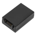 BarCode, Scanner Battery TEKLOGIX WorkAbout Pro G4