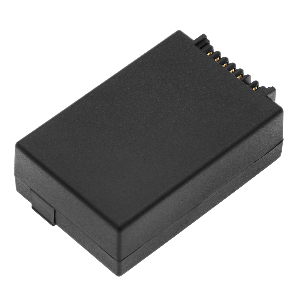 BarCode, Scanner Battery TEKLOGIX WorkAbout Pro G4