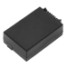 BarCode, Scanner Battery TEKLOGIX WorkAbout Pro G4