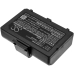 Printer Battery Zebra CS-ZBR138BX