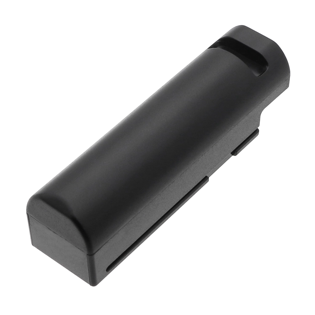 BarCode, Scanner Battery Zebra CS-ZFD200BL