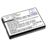 Hotspot Battery T-mobile MF96
