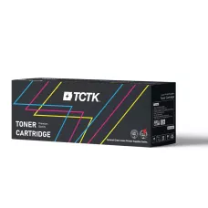 Compatible replacement for Xerox 3210 (106R01486)