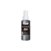 Kompatibilní s Epson T6641 / 100ml Atrament Černá (Tlačový atrament)
