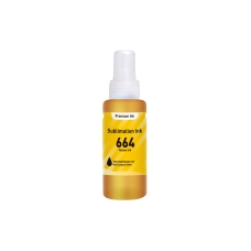 Kompatibilní náhrada za EPSON T6644