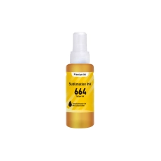 Kompatibilní náhrada za EPSON T6644