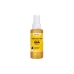 Kompatibilní s Epson T6644 / 100ml Atrament Žlutá (Tlačový atrament)