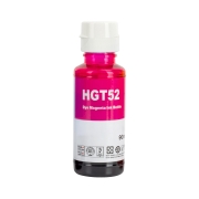 Inkoust compatibleWith Inkousty Kompatibilní s   / 100ml Inkoust (Tiskový inkoust - Barvivo)