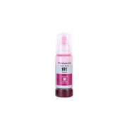 Compatible with   / 70ml Ink (Printing ink - Dye)