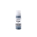 Kompatibilní s Epson T6641 / 70ml Atrament Černá (Tlačový atrament)