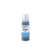 Kompatibilní s Epson T6642 / 70ml Atrament Azurová (Tlačový atrament)