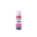 Kompatibilní s Epson T6643 / 70ml Atrament Tmavo purpurová (Tlačový atrament)