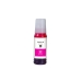 Kompatibilní s Epson C13T00P340 / 70ml Atrament Tmavo purpurová (Tlačový atrament)