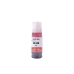 Kompatibilní s Canon GI-53R / 70ml Atrament Červená (Tlačový atrament)