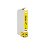 Inkoust compatibleWith Inkousty Kompatibilní s   / 13.5ml Inkoust (Inkoustové kazety - Barvivo)